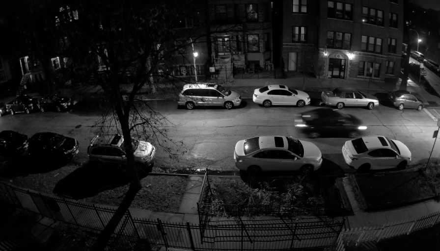 Reolink Camera One_00_Reolink Home Hub One_20260108224658.jpg